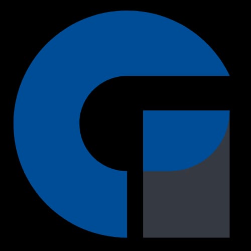 GastroSoft