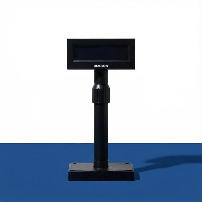 Bixolon BCD-2000 Kundendisplay