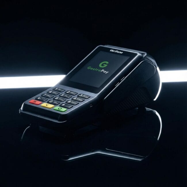 V400c PLUS