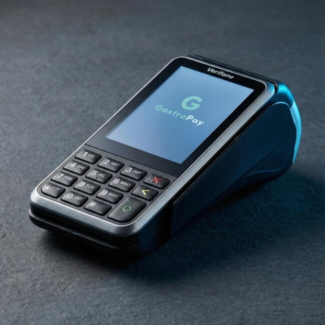 V400M