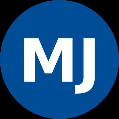 Miron Daniel Jakubczyk