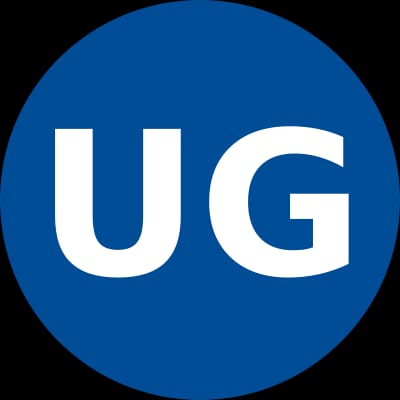 Ugur Güney